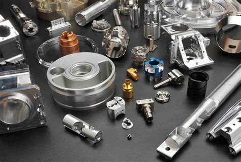 automotive cnc milling parts manufacturers|miller cnc auto parts.